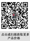 www.ppstv.cn